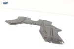 2023-25 Mitsubishi Outlander Phev Engine Rearward Splash Guard Shield Cover Oem. Fixed Price $109.99.