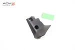 2021 - 2025 Nissan Rogue Rear Right Side Quarter Mud Guard Protector Shield Oem. Fixed Price $31.49.