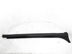 2023-24 Acura Integra Passenger Side Skirt Rocker Molding Black 71800-3s5-a01zb. Fixed Price $268.33.