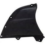 Engine Splash Shield For Mazda 3 2019-2020 Front Driver Side. Fixed Price $59.52.
