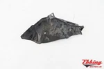 Driver Lh Front Wheelhouse Panel Bracket Fits 14-19 Chevy Silverado 1500. Fixed Price $65.00.