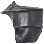 Left Engine Splash Shield 2000-2005 Saturn Lw1 Lw2 Lw200 Lw300 V6 2.2l 90572460. Fixed Price $79.52.