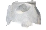 Oem Bmw E30 Right Passenger Headlight Trim Cover Air Dam 84-87 318i 325e 325. Fixed Price $38.21.