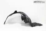 20-25 Subaru Legacy Quarter Front Left Wheelhouse Liner Splash Shield Guard Oem. Fixed Price $79.99.
