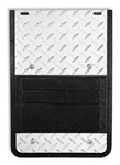 Deflecta-shield 930dg02 Exterior Accessories - Mud Flap. Fixed Price $100.00.