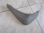 Toyota Highlander Lh Driver Side Rear Mud Guard 02 03 04 Used Oem Gold. Fixed Price $35.10.