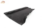 2018 - 2024 Audi Sq5 Left Side Floor Under Body Splash Guard Shield Cover Oem. Fixed Price $96.24.