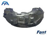 2015-2020 Ford F150 Left Driver Front Fender Liner Splash Guard Shield Oem. Fixed Price $75.00.