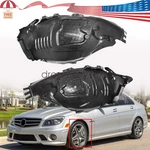Fender Liner Front Left Right Side Fit Mercedes-benz C63 Amg 2008-2015. Fixed Price $56.59.