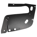 For Lincoln Town Car 03-11 Trq Lower Passenger Side Forward Engine Splash Shield. Fixed Price $59.11.