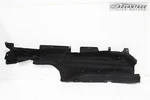 2020-2023 Ford Explorer 2.3l Right Side Floor Under Body Splash Shield Cover Oem. Fixed Price $157.99.