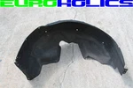 Bmw E90 330i 06-11 Sedan Right Rear Inner Fender Liner Splash Shield 51717059382. Fixed Price $59.99.