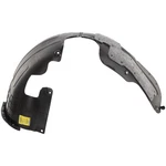 Fender Liner For Kia Niro 2020-2022 Front Passenger Side Inner. Fixed Price $55.08.