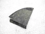 Porsche 911 964 Lid Of Wheel Arch Shell Left 96450421900. Fixed Price $29.08.