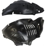 Set Of 2 Fender Liner For Mercedes Benz E350 2010-2013 Front Inner. Fixed Price $50.89.