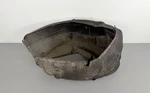 2017-2023 Tesla Model 3 Rear Left Lh Fender Wheel Arch Liner Splash Guard Oem. Fixed Price $99.00.