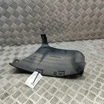 Toyota Prius Xw60 Rear Right Underbody Cover 52591-47100 2.0 Hybrid. Fixed Price $75.80.