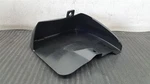 13 14 Subaru Xv Crosstrek Rear Left Mud Guard Oem J101cfj255. Fixed Price $34.99.