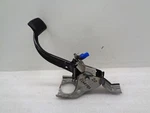 2017-2020 Hyundai Elantra Sedan Brake Stop Pedal Assembly Oem Ak2403115. Fixed Price $44.00.
