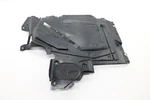 2018 - 2023 Bmw X2 F39 Rear Left Fuel Tank Splash Shield Guard Oem 51757354759. Fixed Price $44.90.