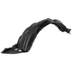 Fender Liner For Mazda 3 2014-2018 Front Driver Side Inner. Fixed Price $29.05.