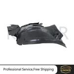 For 10-11 Glk250/glk350 Front Splash Shield Inner Fender Liner Panel Right Side. Fixed Price $167.99.