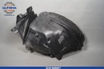 10-16 Mercedes W212 E63 Amg S Front Left Fender Liner Splash Guard Cover Oem. Fixed Price $177.10.