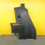2019-2022 Volvo Xc40 Front Left Floor Under Body Splash Shield Cover 31694917. Fixed Price $75.38.