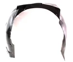 Rh Front Fender Liner Splash Guard 98-01 Vw Passat B5 Wheel Well - 3b0 809 962 A. Fixed Price $43.99.