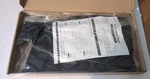 Ecogenix Set Of New Mud Flaps For Tesla Model Y Mf001 In Open Box. Fixed Price $24.99.