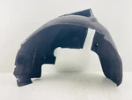 08-15 Mercedes W204 C250 C350 Rear Left Side Fender Liner Splash Shield Oem. Fixed Price $59.50.
