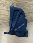 2019-2023 Ford Ranger Rear Left Forward Quarter Mud Guard Flap Splash Shield Oem. Fixed Price $40.00.