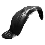 For Scion Xd 08-14 Sherman 6613-24-1 Front Driver Side Fender Liner Value Line. Fixed Price $21.43.