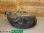 02-05 Lexus Sc430 Z40 Rear Right Passenger Side Wheel Arch Splash Liner Oem. Fixed Price $67.20.