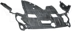 Dorman 926-310 Front Engine Splash Shield Fits 2008 - 2012 Honda Accord. Fixed Price $72.32.