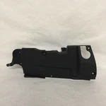 Lexus Is250 Engine Cover Is350 Left 2006 2007 2008 2009 2010 2011 2012 2013 Oem. Fixed Price $80.19.