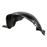 Fender Liner For Saturn Sky 07-10 Replacement Front Passenger Side Standard Line. Fixed Price $42.67.