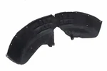 Genuine Gm Driver Side Rear Wheelhouse Liner 84067987. Fixed Price $139.13.