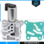 For 2002-2005 Volvo V70 2004-2009 S60 Variable Valve Timing Solenoid. Fixed Price $24.62.