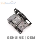2010-2017 Audi A5 - Left Convertible Top Latch Bracket 8f0871405. Fixed Price $13.71.