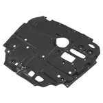Lower Engine Splash Panel Shield Under Cover For Toyota Prius 2010-18 To1228169. Fixed Price $32.99.