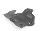 Bmw Z4 E85 Rear Right Fender Liner Cover 7114858 51717114858 Original No Duty. Fixed Price $83.21.