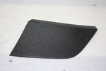 Land Rover Defender 110 Right Side Mudguard 2020 On L8bm-16f064-ca Genuine. Fixed Price $121.09.