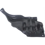 Engine Splash Shield For Lexus Ls400 1995-2000 Driver Side Lower. Fixed Price $13.01.