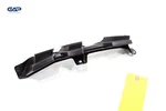 2023 Subaru Outback Front Right Passenger Side Mud Guard Flap Bracket Oem. Fixed Price $19.24.