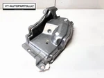 2014-2017 Land Rover Range Sport Engine Bay Left Insulation Shield Oem. Fixed Price $27.93.