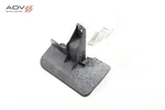 2016-2018 Toyota Rav4 Rear Right Side Quarter Wheelhouse Deflector Mud Flap Oem. Fixed Price $29.99.
