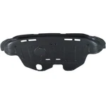 Engine Splash Shield For Hyundai Tucson 2010-2013 Lower. Fixed Price $112.16.
