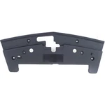 Engine Splash Shield For Ford Mustang 2005-2009 Upper Sheild. Fixed Price $39.99.