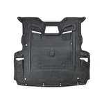 Front Engine Splash Shield For Bmw 528i 535i 550i 640i 750li 2011-19 51757185113. Fixed Price $54.34.
